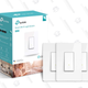 3-Pack Kasa Smart Light Switch | $60 | Amazon | Clip the $20 coupon